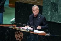Iran just gave Washington a deadline. Watch Islamabad, not the White House