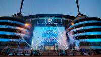 Manchester City found guilty of 114 financial charges in seismic Premier League ruling