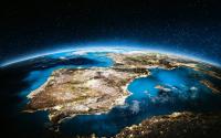 EWP: Spanish Equities Appear To Be Fairly Valued