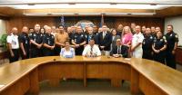 Guam will move to automated system for customs data