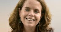 2026 Election Questionnaire: Maura Hirschauer, Illinois State Representative, 49th District