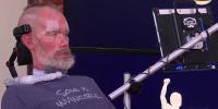 20 years after ‘Rebirth Game,’ Steve Gleason reflects on the play that changed his life and New Orleans