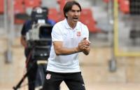 AFCON 2027Q: Madagascar coach speaks ahead of Nigeria clash