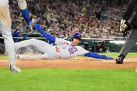 High-spending Mets assured of first last-place finish since 2003 with 7-6 loss to Nationals