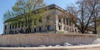 Illinois Supreme Court: Bloomington attorney disciplined for allegedly making racist online threats