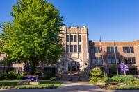 Minnesota State launches systemwide review amid financial pressures