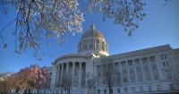 Missouri launches investigation into ActBlue for potential fundraising fraud
