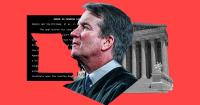 SCOTUS Smacks Down MAGA Map of Missouri