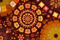 Hispanic Heritage Month: A celebration of cultures and communities around the world