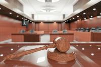 Nebraska mothers to appeal ruling upholding state restrictions on midwife-assisted home births