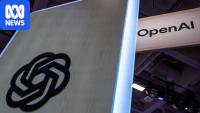 Australia not alone as OpenAI agents hacked other websites