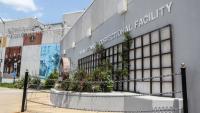 Inside Prisoner Rights and Legal Protections in Philadelphia