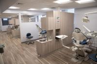 Manor College expands Dental Health Center