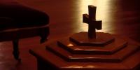 Church faces bittersweet farewell after nearly 200 years in Downtown Memphis