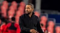 Toronto FC Faces Key Playoff Clash in Nashville Amid Player Absences