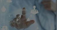 Medical Device Startups: How to Navigate ISO 13485 Certification for Faster Market Entry