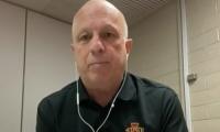 Cyclones PXP John Walters on Iowa St. Roster, Inclement Weather In Ames, Welcoming No. 15 Utah + more