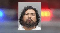 Illegal immigrant indicted after alleged confession in deadly Bailey's Crossroads stabbing An illegal immigrant from Guatemala has been indicted in a deadly March stabbing in Bailey's Crossroads.