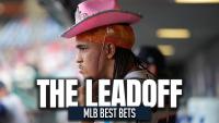 MLB Picks, Predictions Today: Matt Trollo’s Best Bets for Saturday, September 26