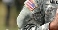 King-Hinds applauds more than $7.1 million in VA funding for veterans cemeteries on Tinian and Rota