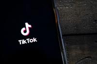 TikTok to pay Alabama $116 million in lawsuit settlement