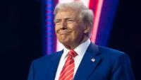 Trump rejects Iran's 7 day ceasefire proposal, plans to resume bombing Iran after US midterms: Reports