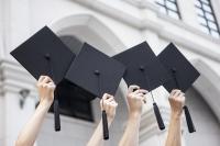 Japan Pays Tokyo Students to Study in Shrinking Regions
