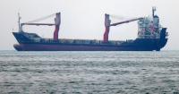 Saudi Arabia’s return to Hormuz puts oil transfer network to the test