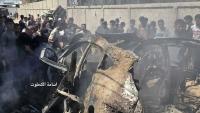 Palestinian Martyred in Khan Younis Strike as Gaza Ceasefire Death Toll Rises