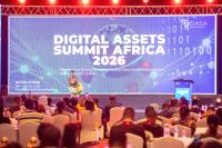 Ghana Invites Francophone Africa into Digital Assets Dialogue at DASA 2026