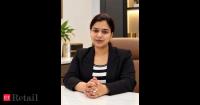 Amorepacific India creates premium division, appoints Vidushi Goyal as business head