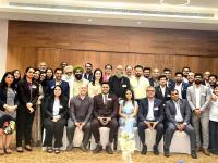 Toastmasters: Empowering and developing leaders in UAE