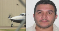 Guatemala's "The Iceman," three others plead not guilty to drug trafficking charges in Texas, officials say
