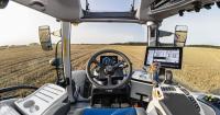 The AI also revolutionizes the field