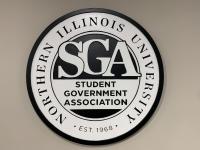 SGA appoints election commissioner and director positions