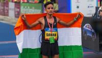Asian Games Day 8 Live Updates: India Win Men's & Women's Kabaddi Gold; Sawan Barwal Claims Marathon Silver Medal
