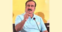 Halting new domestic connections, selling LPG at 250% higher price injustice: PMK