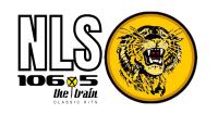 NLS Wildcats start slow and win big at home