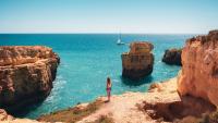 The best-value destinations for winter sun in 2026