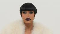 Cardi B reveals what she wants to leave her children when she passes as she enters a new chapter