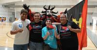 Ponce to Host Special Olympics Puerto Rico Games With 1,000 Athletes