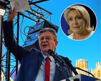 Will the French have a fascist president next May? Questions and answers about the far right in France today