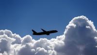 Best-value winter sun destinations for UK travellers this year - report