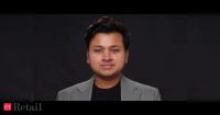 Swiss Beauty Select targets Rs 100 crore as premium beauty arm charts 100 pc plus growth