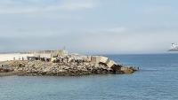 Securitization Of Migration And Geopolitics Of Pressure: Ceuta And Melilla And Reshaping Of Morocco–EU Partnership At Crossroad Of Geopolitics, Security And International Law – Analysis