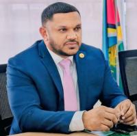 Govt. reviewing 20 more areas for Guyanese participation in oil and gas sector