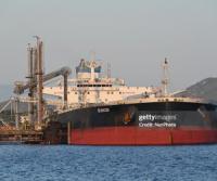 President Ali Claims Guyana’s Oil Share Is 39.8%, But BOG Data Suggests Less Than 30% 