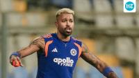 Hardik Pandya’s comeback suffers fresh blow, shin injury rules him out of Australia A and New Zealand tour: Report