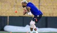 Hardik Pandya suffers fresh shin injury, out of New Zealand series