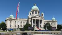 Serbia: Early Parliamentary Elections, A Test Of Political Legitimacy And Future Direction – Analysis